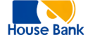 HouseBank